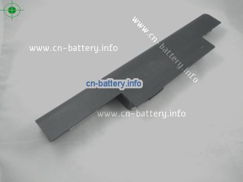  image 2 for  I40-3S4400-S1B1 laptop battery 