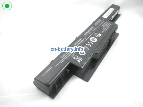  image 3 for  I40-3S4400-S1B1 laptop battery 