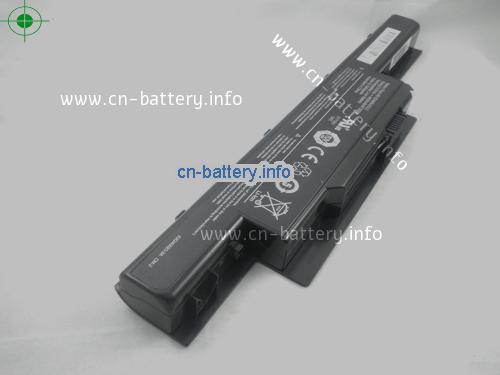  image 3 for  I40-3S4400-S1B1 laptop battery 