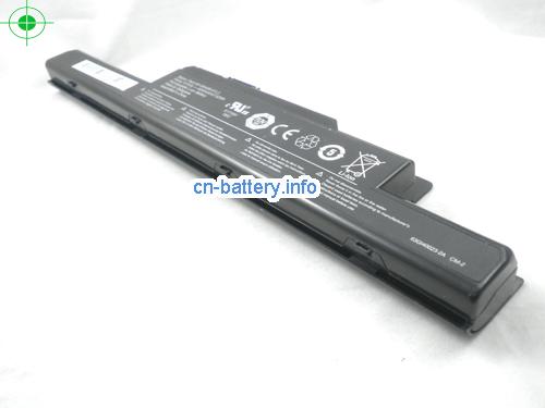  image 4 for  I40-3S4400-S1B1 laptop battery 