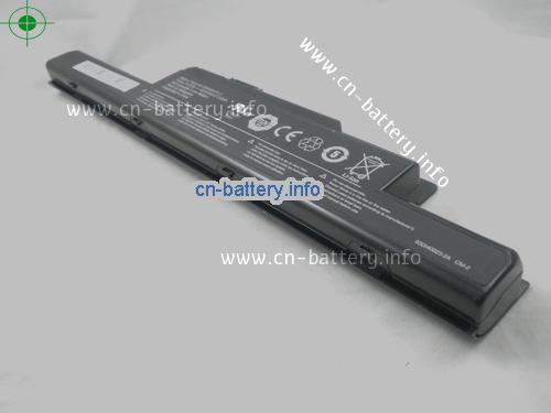  image 4 for  I40-3S4400-S1B1 laptop battery 