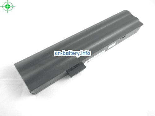  image 3 for  4S2000-G1S2-04 laptop battery 
