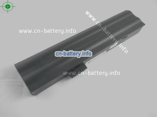  image 3 for  4S2000-G1S2-04 laptop battery 