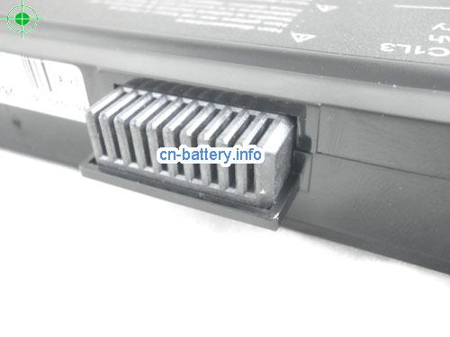 image 4 for  4S2000-G1S2-04 laptop battery 