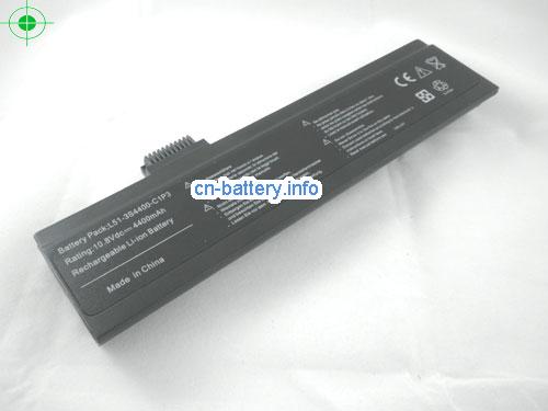  image 1 for  L51-3S4000-G1L1 laptop battery 
