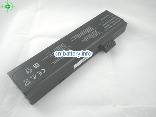  image 2 for  L51-4S2200-S1S5 laptop battery 