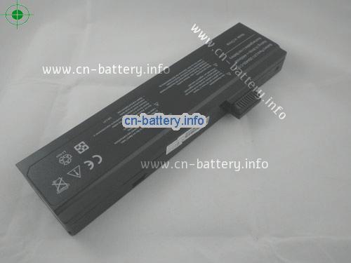  image 2 for  L51-4S2200-S1S5 laptop battery 