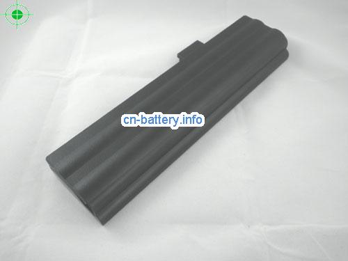  image 3 for  L51-4S2200-S1S5 laptop battery 