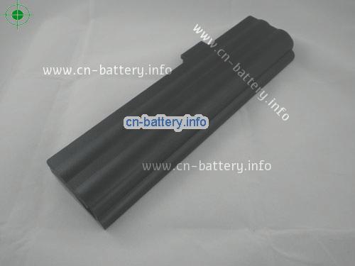  image 3 for  L51-3S4000-G1L3 laptop battery 