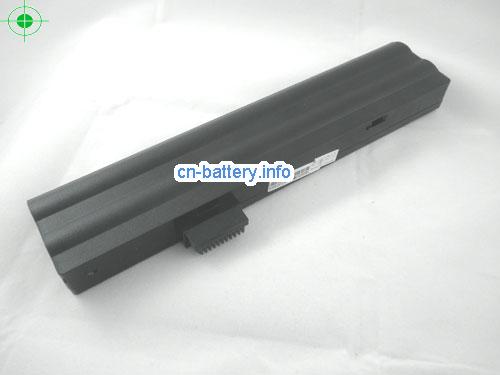  image 4 for  L51-4S2200-S1S5 laptop battery 
