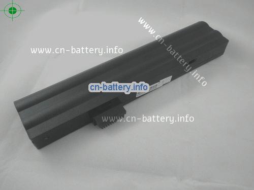  image 4 for  L51-3S4000-G1L1 laptop battery 