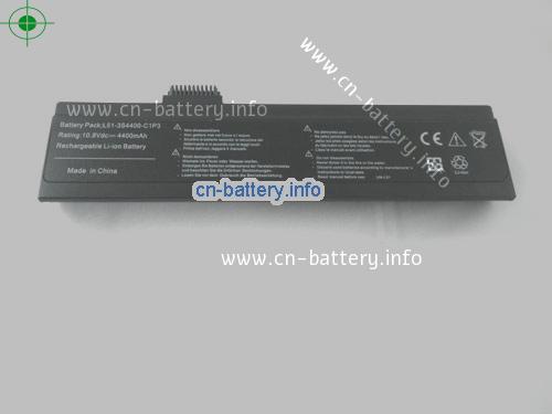  image 5 for  L51-3S4000-G1L1 laptop battery 