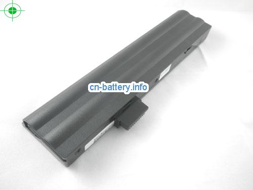  image 2 for  L51-4S2200-S1S5 laptop battery 
