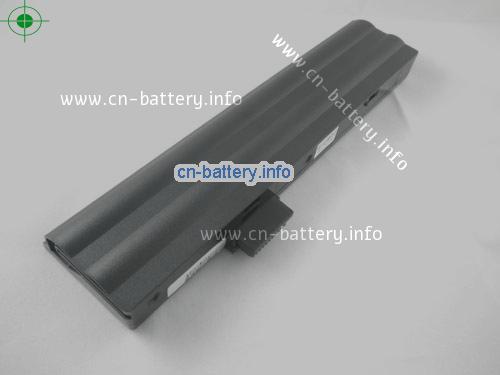  image 2 for  L51-4S2200-C1L3 laptop battery 