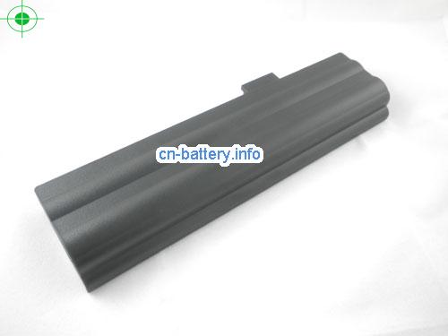  image 3 for  L51-4S2200-S1S5 laptop battery 