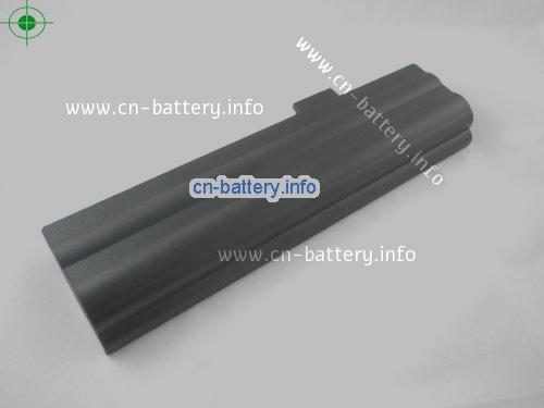  image 3 for  L51-4S2200-C1L3 laptop battery 