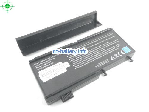  image 1 for  UN251S1(C1)-E1 laptop battery 