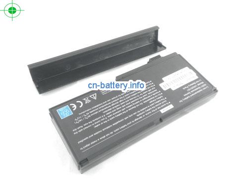  image 2 for  UN251S1(C1)-E1 laptop battery 