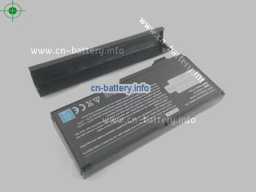  image 2 for  UN251S1(C1)-E1 laptop battery 