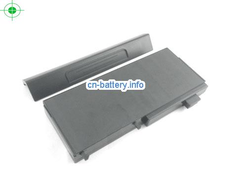  image 3 for  UN251S1(C1)-E1 laptop battery 