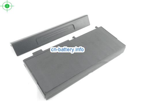  image 4 for  UN251S1(C1)-E1 laptop battery 