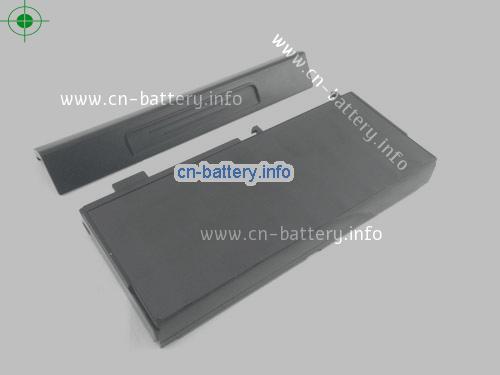  image 4 for  UN251S1(C1)-E1 laptop battery 