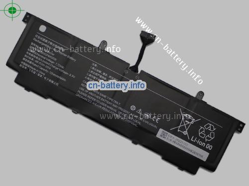  image 1 for  R14B07W laptop battery 