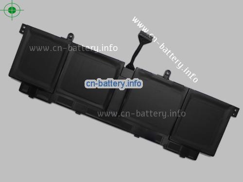  image 3 for  R14B07W laptop battery 