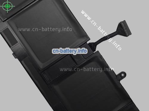  image 5 for  R14B07W laptop battery 