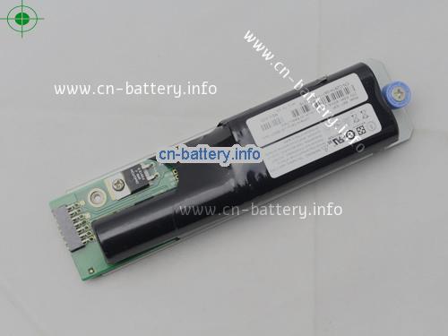  image 1 for  BACK-UP laptop battery 