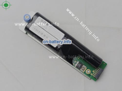  image 2 for  BACK-UP laptop battery 