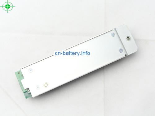  image 3 for  BACK-UP laptop battery 
