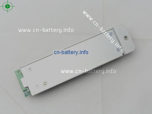  image 3 for  BACK-UP laptop battery 