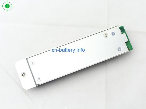  image 4 for  BACK-UP laptop battery 