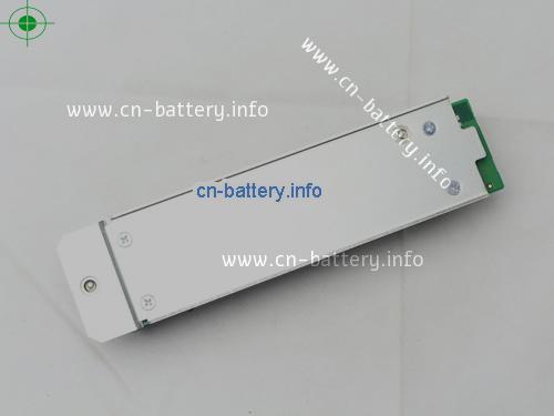  image 4 for  BACK-UP laptop battery 