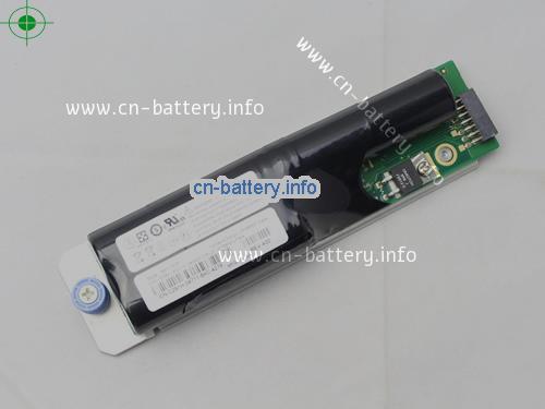  image 5 for  BACK-UP laptop battery 