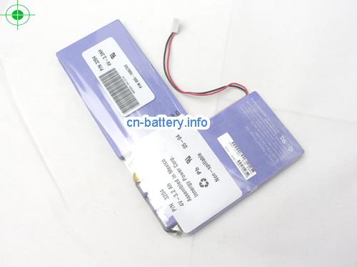  image 3 for  3204 laptop battery 