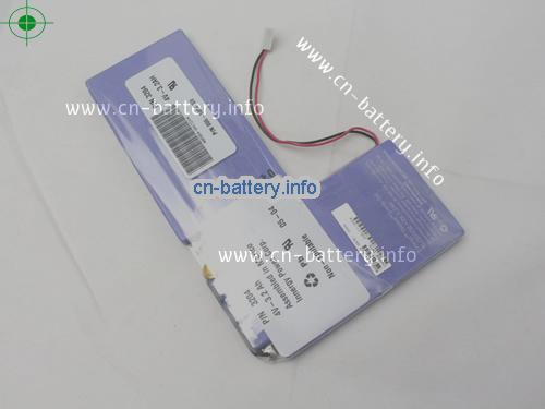  image 3 for  3204 laptop battery 