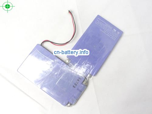  image 4 for  3204 laptop battery 