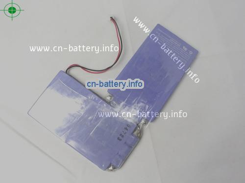  image 4 for  3204 laptop battery 