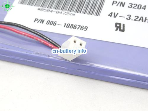  image 5 for  3204 laptop battery 