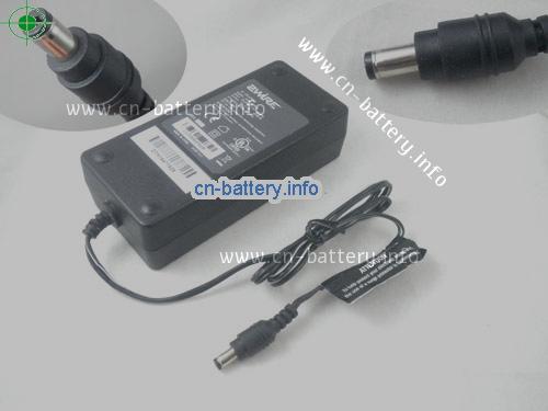 2wire EADP-60FB B电源12V 5A 60W