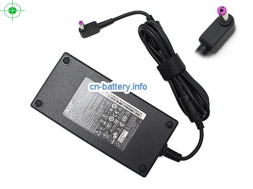 acer KP.18001.002电源19.5V 9.23A 180W
