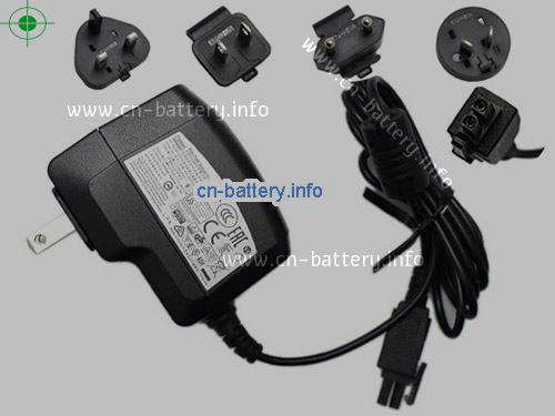 Apd Laptop AC Aapter 12V 2A