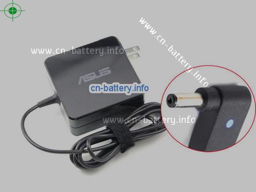 asus ADP-65GD B电源19V 3.42A 65W