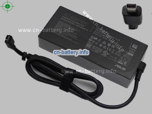 Asus Laptop AC Aapter 20V 19A