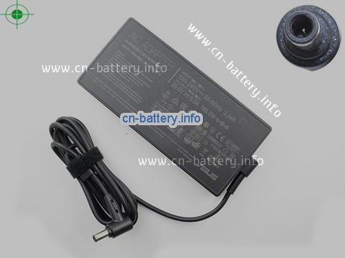 Asus Laptop AC Aapter 20V 9A