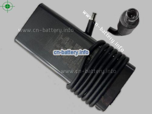 alienware DA360PM230电源19.5V 18.46A 360W