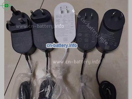 belkin 2ACR040G EU电源15V 2.67A 40W