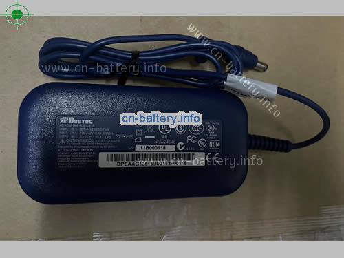 Bestec Laptop AC Aapter 13.5V 1.85A